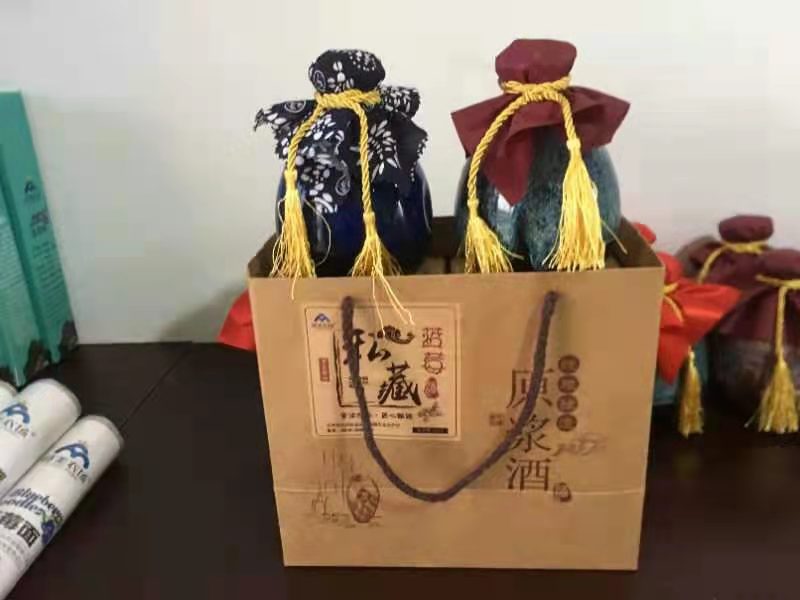 达川区金润园种植专业合作社(图6) 达川区金润园种植专业合作社(图6)