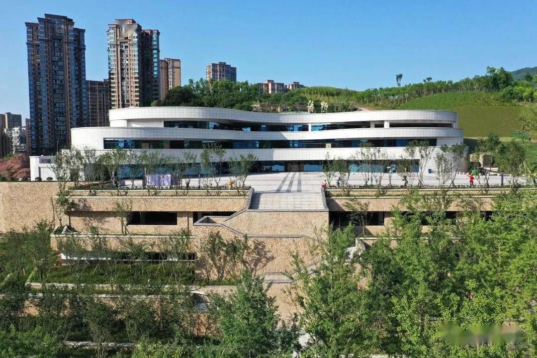 1-210402125443141.jpg 1-210402125443141.jpg