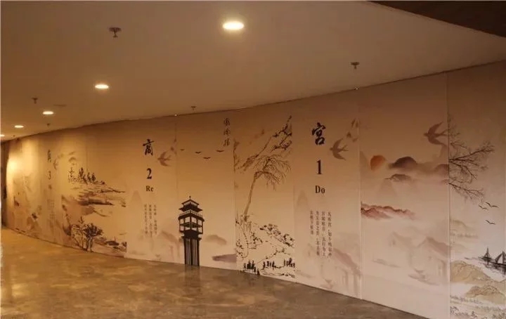 1-210402125932391.jpg 1-210402125932391.jpg