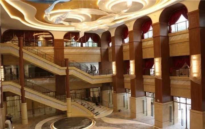 1-210402125952343.jpg 1-210402125952343.jpg