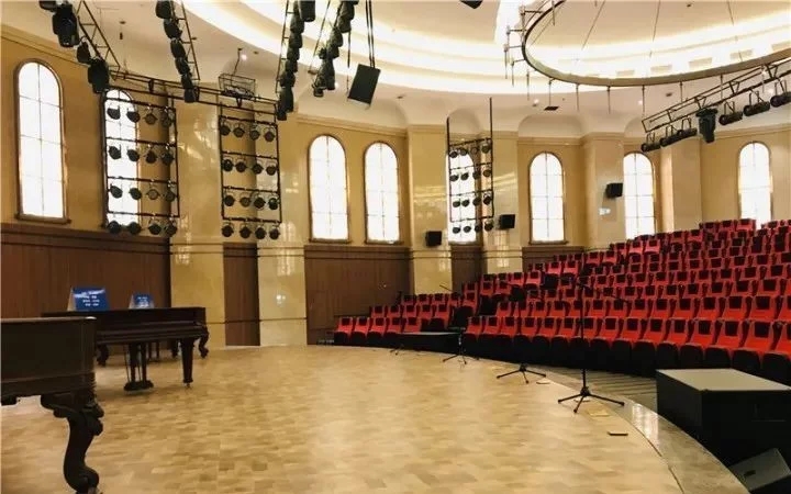 1-210402125S2D1.jpg 1-210402125S2D1.jpg