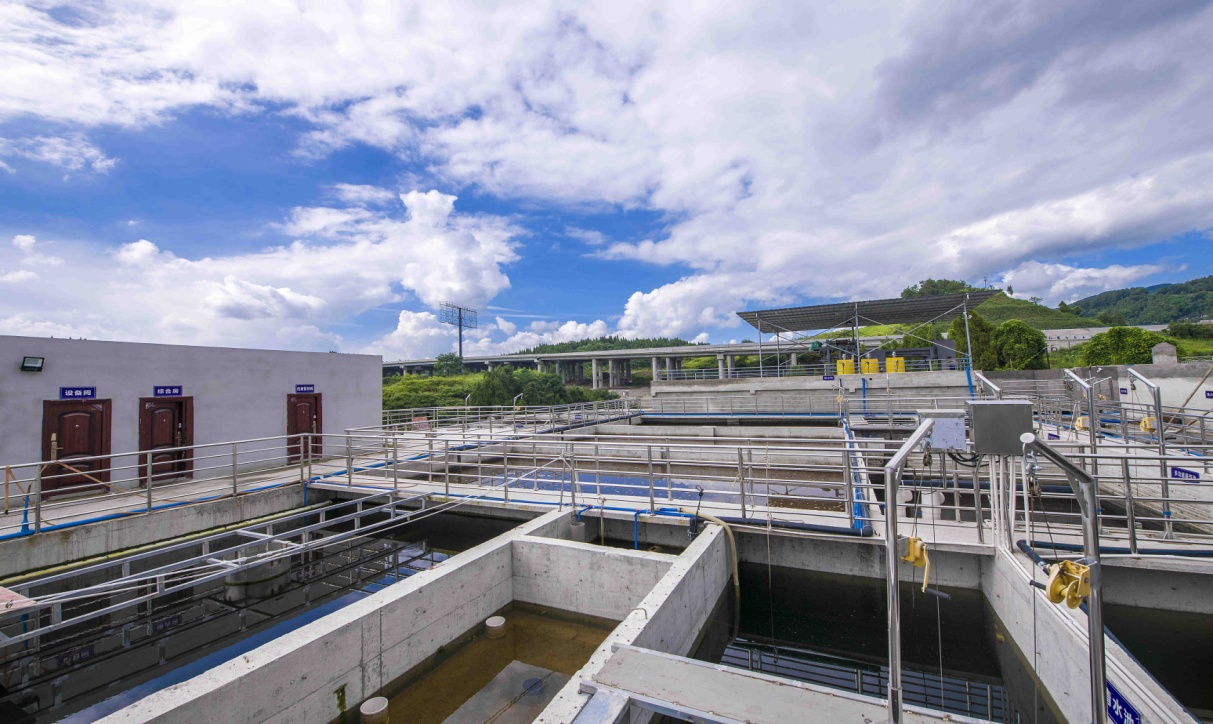 市级龙头企业——达州国中长江食品有限公司(图11) 市级龙头企业——达州国中长江食品有限公司(图11)