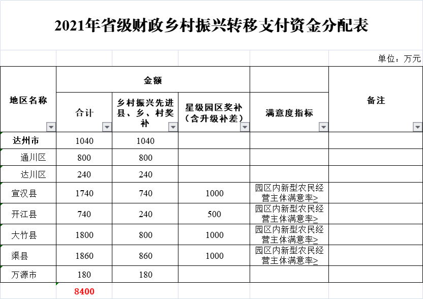 2-210413092552b8.png 2-210413092552b8.png