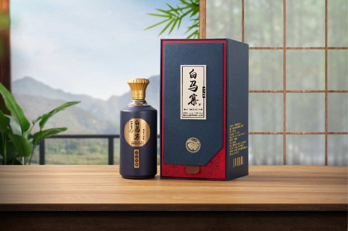 达川区白马寨家庭农场(图1) 达川区白马寨家庭农场(图1)