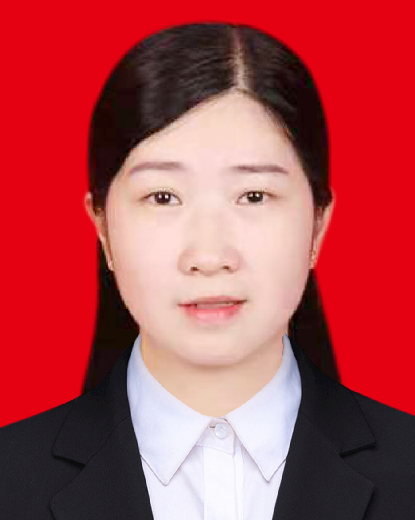 领导班子成员(图1) 领导班子成员(图1)