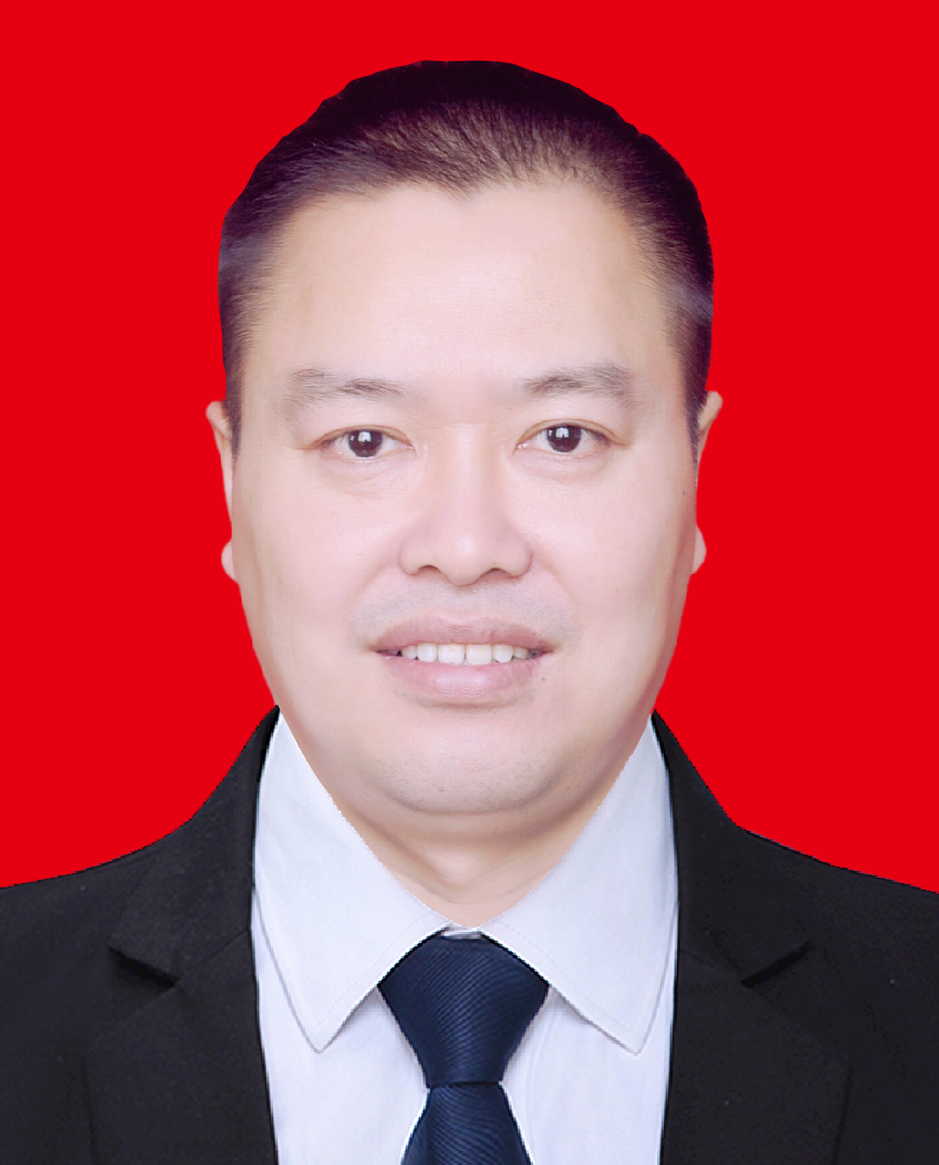 领导班子成员(图4) 领导班子成员(图4)