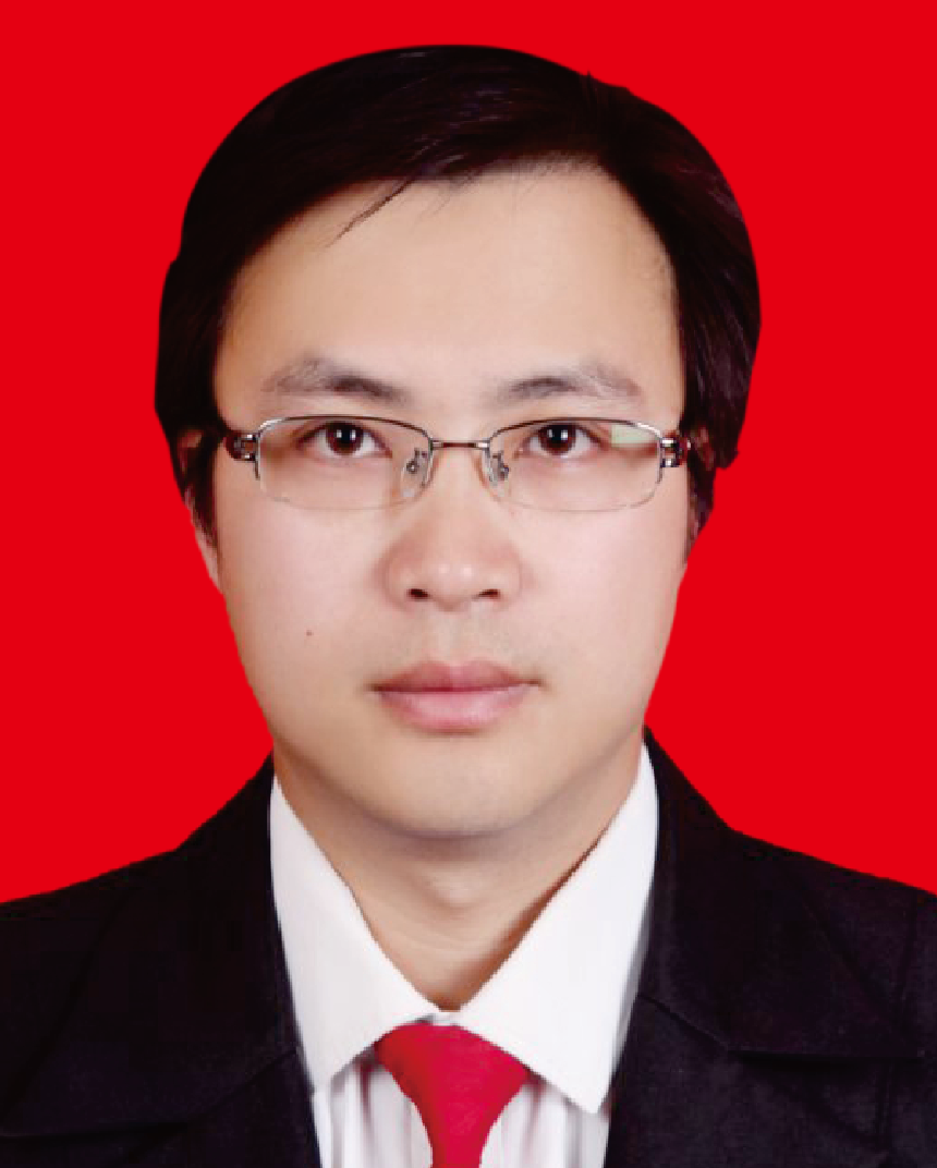 领导班子成员(图7) 领导班子成员(图7)