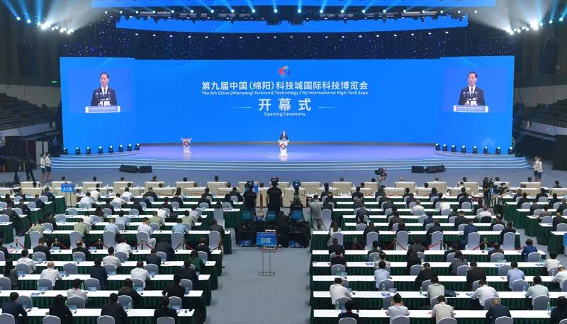 2-21091014491J08.jpg 2-21091014491J08.jpg