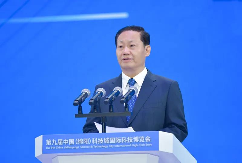 2-210910144949594.jpg 2-210910144949594.jpg