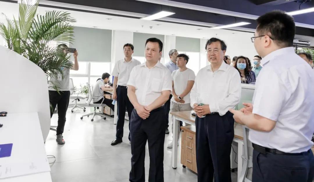 2-211009145530258.jpg 2-211009145530258.jpg