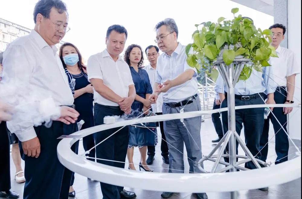 2-21100914560YB.jpg 2-21100914560YB.jpg