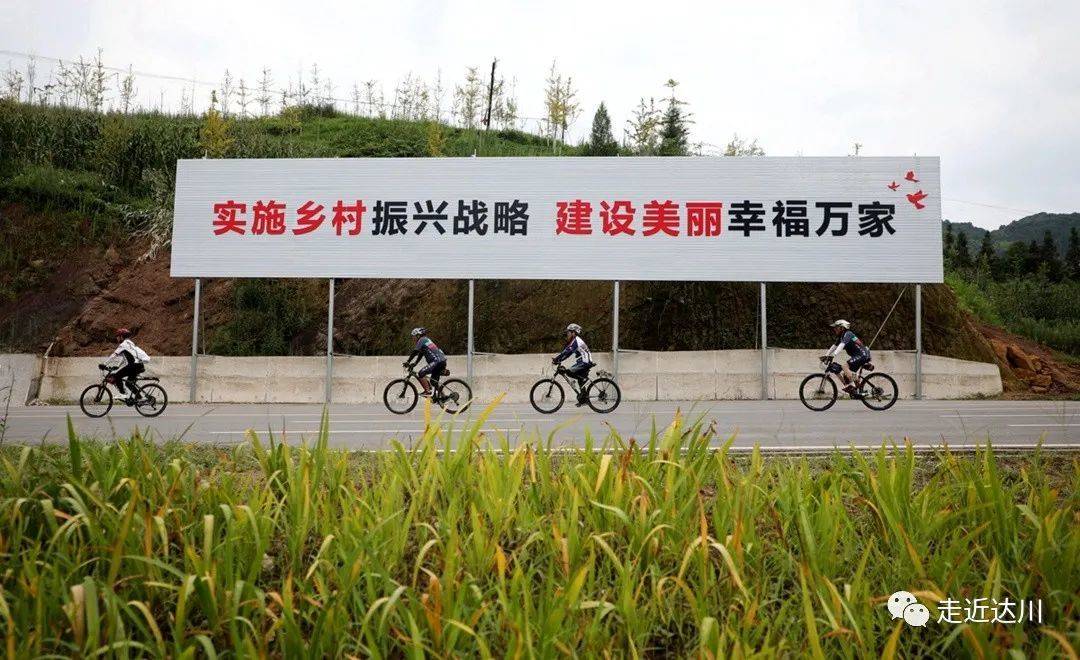 夏至气温高种菜勤管理