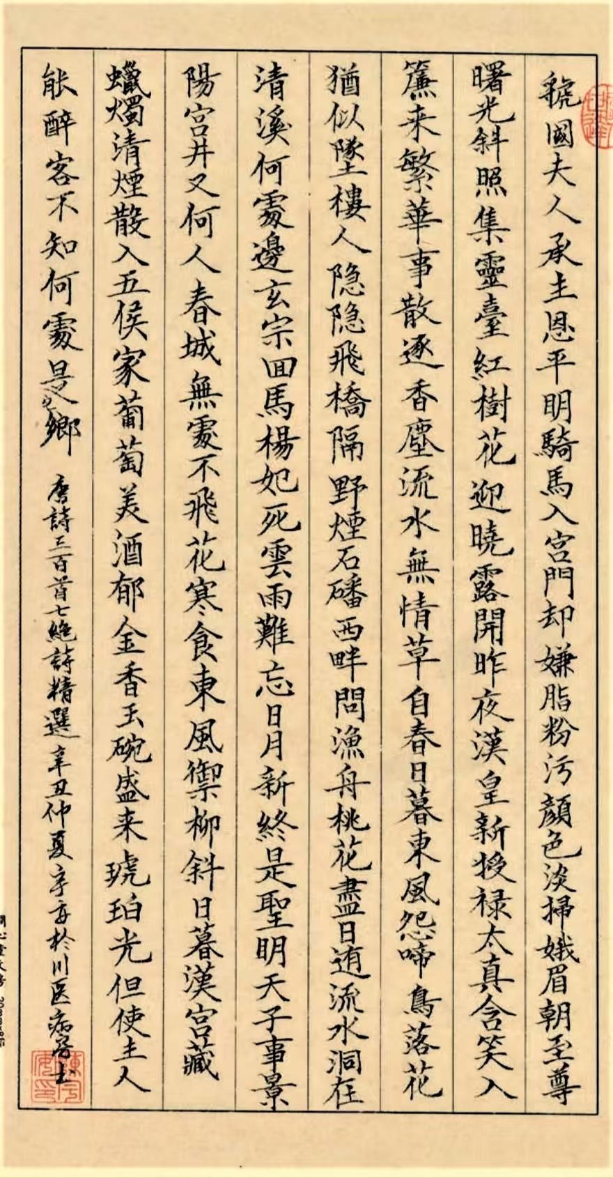 陈宇安作品