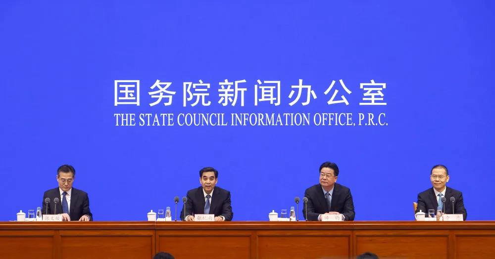 延迟退休实施原则公布！(图1)