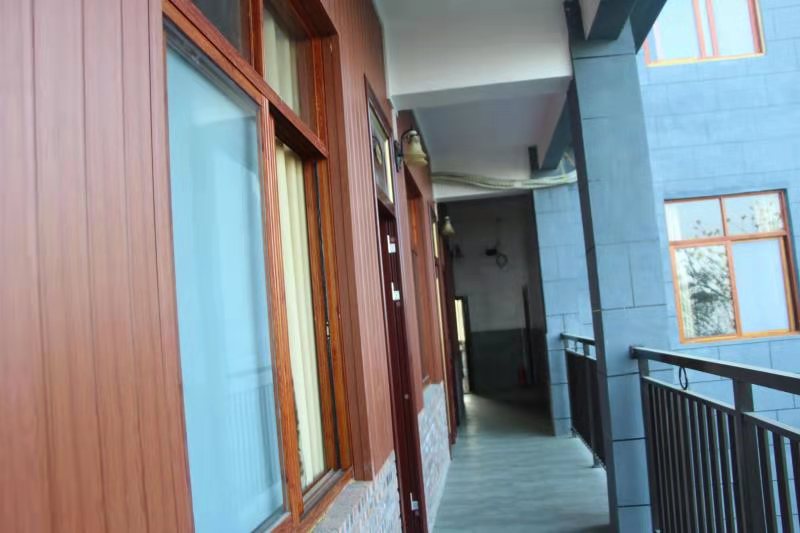 达川区林垣秀家庭农场(图6)