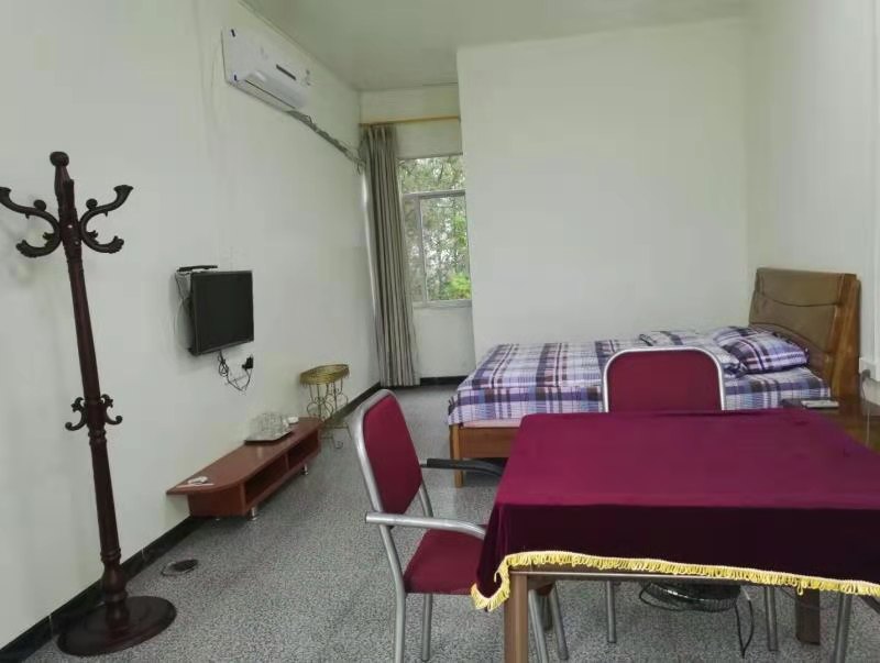 达川区林垣秀家庭农场(图7)