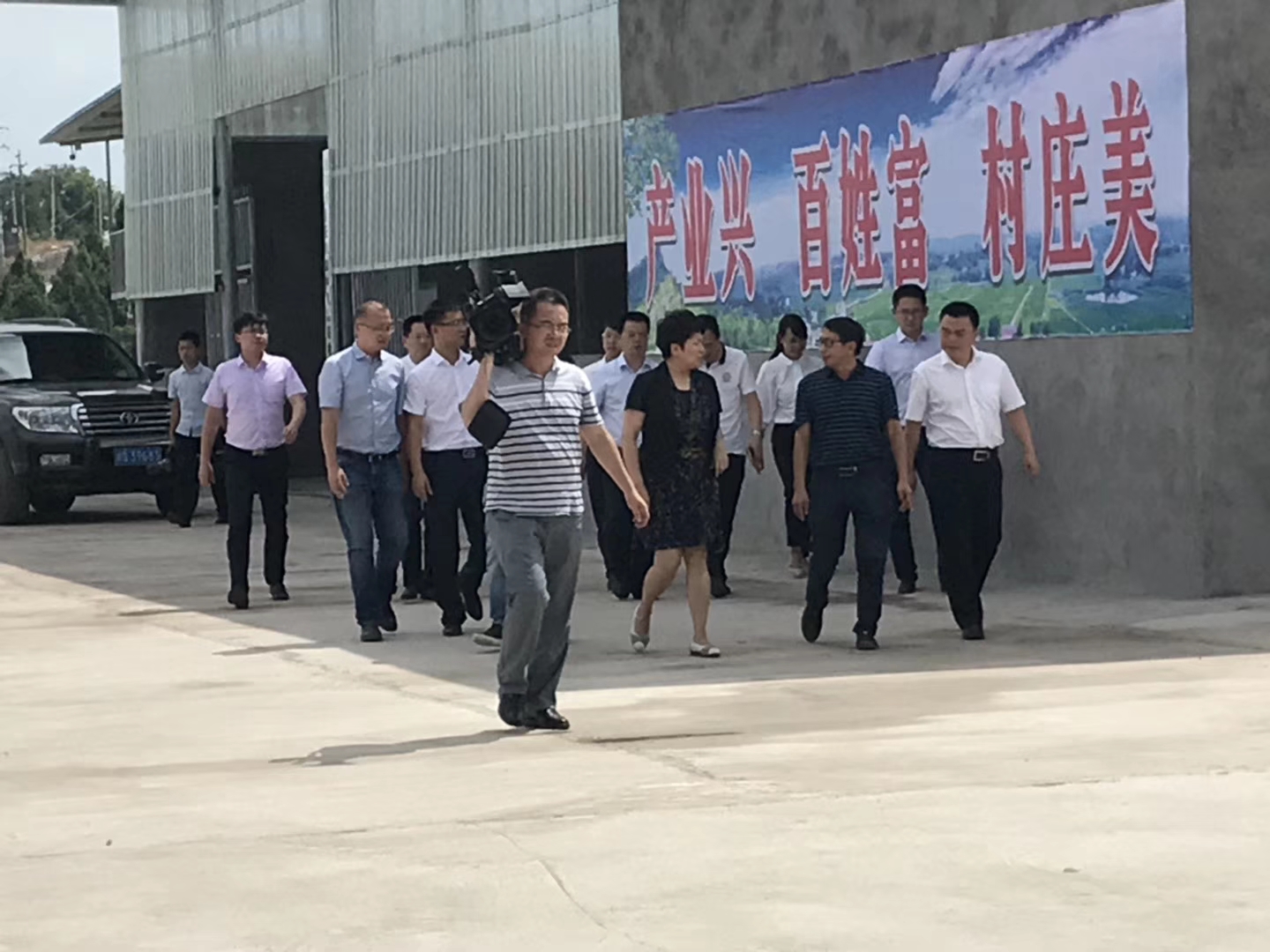 达川区独鹰家庭农场(图7)