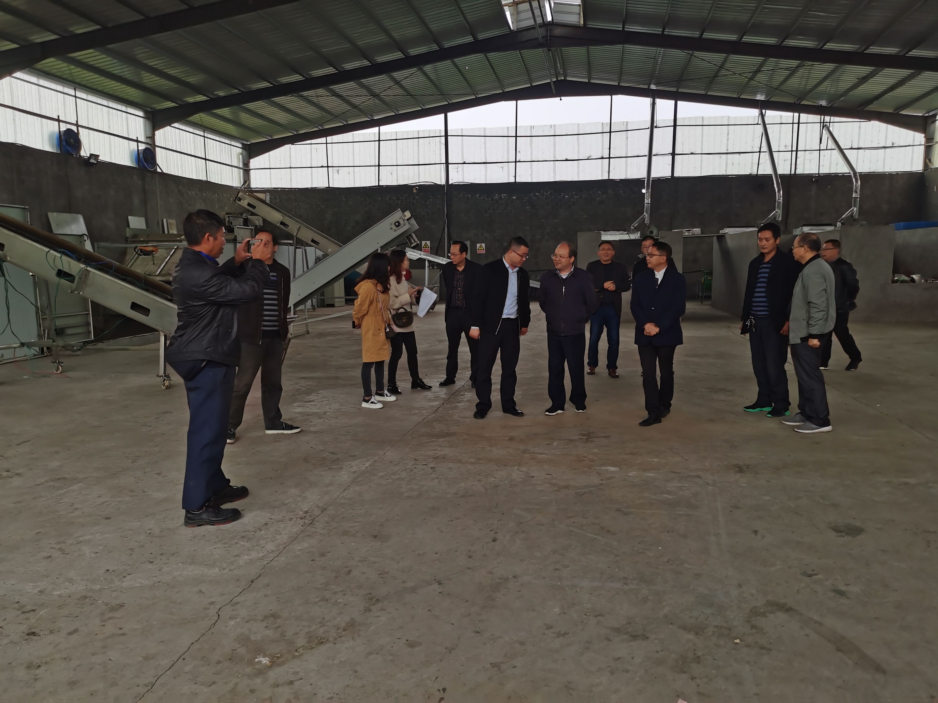 达川区独鹰家庭农场(图9)