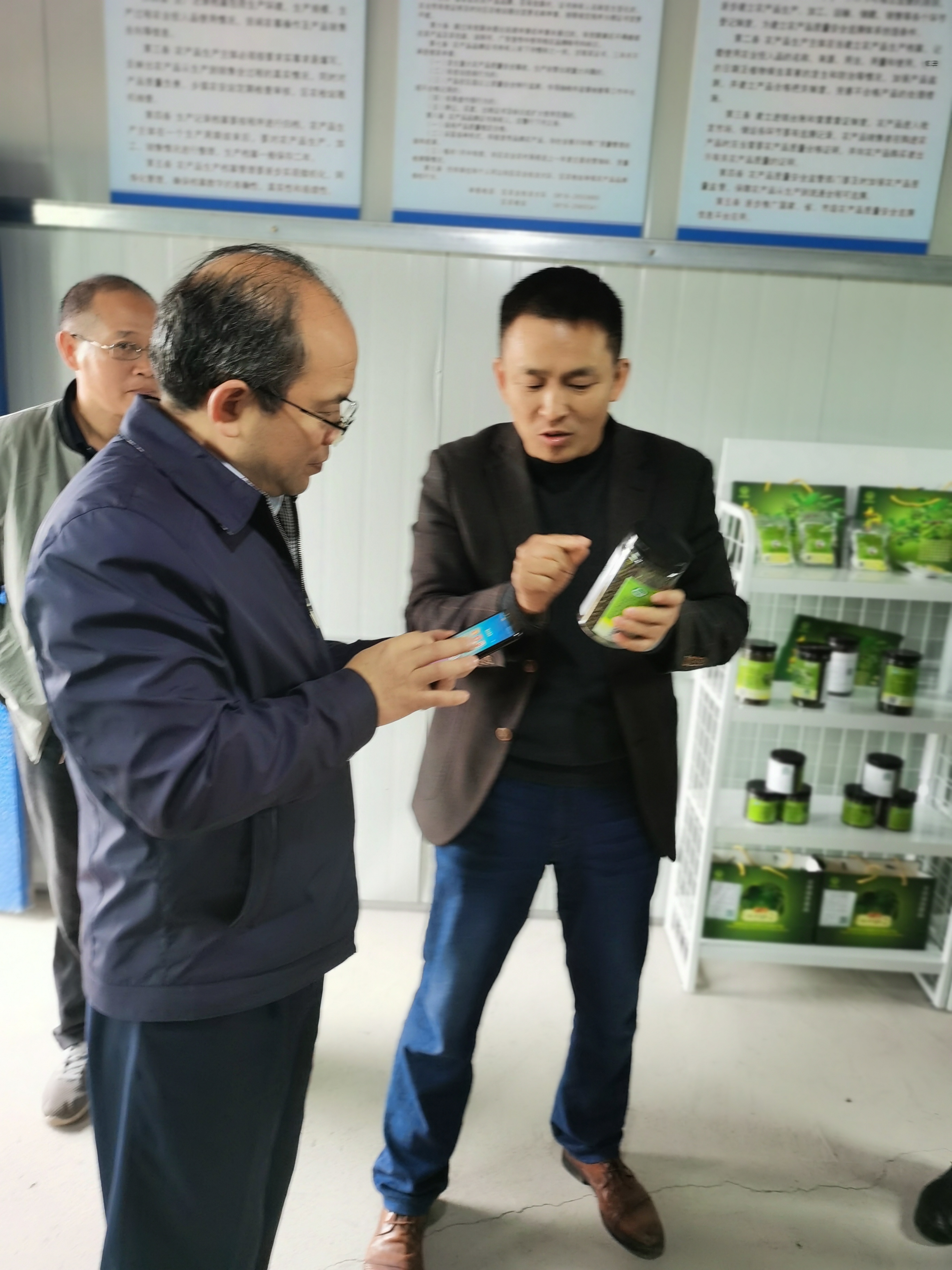 达川区独鹰家庭农场(图10)