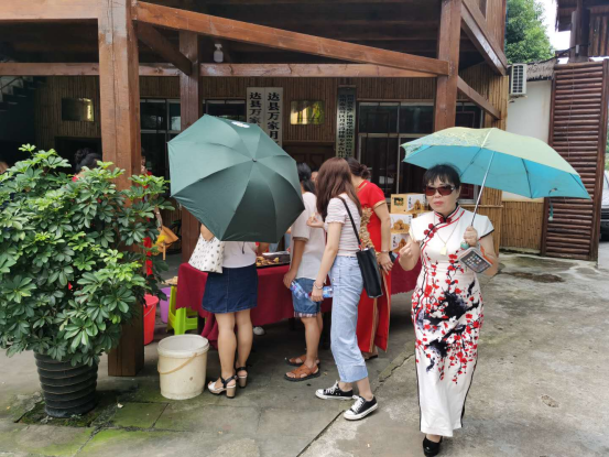 达州市达川区月亮湾种植专业合作社(图5)