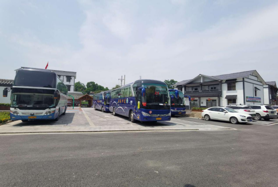 达州市达川区月亮湾种植专业合作社(图11)