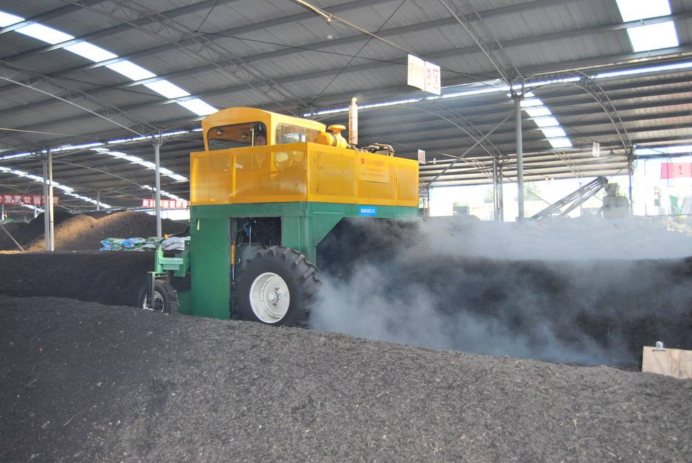  省级龙头企业——四川省丽天牧业有限公司(图6)