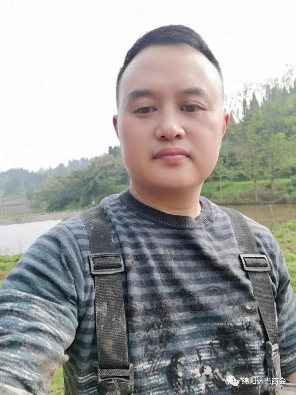 优秀达商陈厚儒：回乡创业带动乡亲致富(图3)