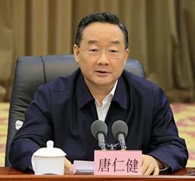 2-210401100R0131.jpg