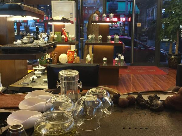 省级龙头企业——达州市会农实业有限责任公司(图4)