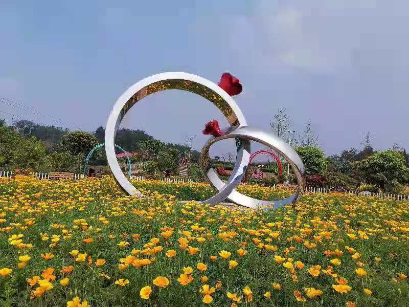 达州市花纤谷农业开发有限公司(图5)