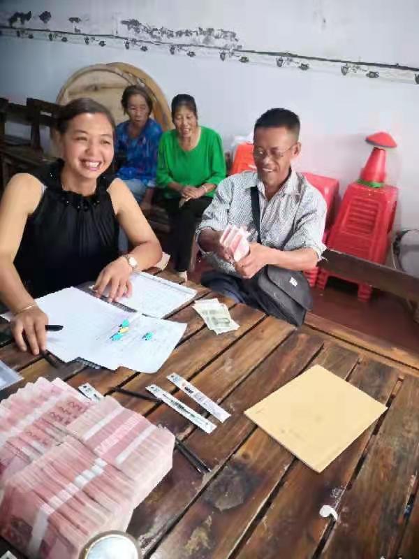 市级龙头企业——四川省冠杰农业科技有限公司(图8)