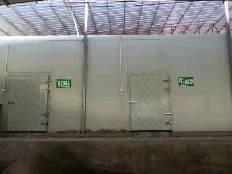 市级龙头企业——四川省冠杰农业科技有限公司(图10)