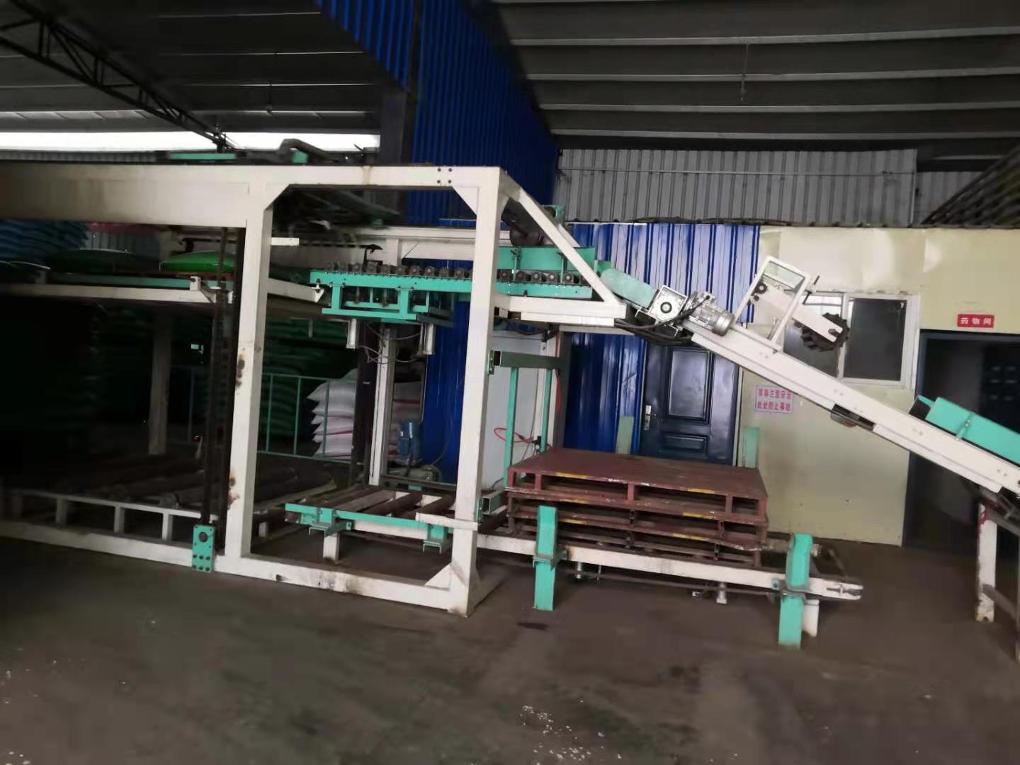 市级龙头企业——四川望东普吉农牧有限公司(图3)