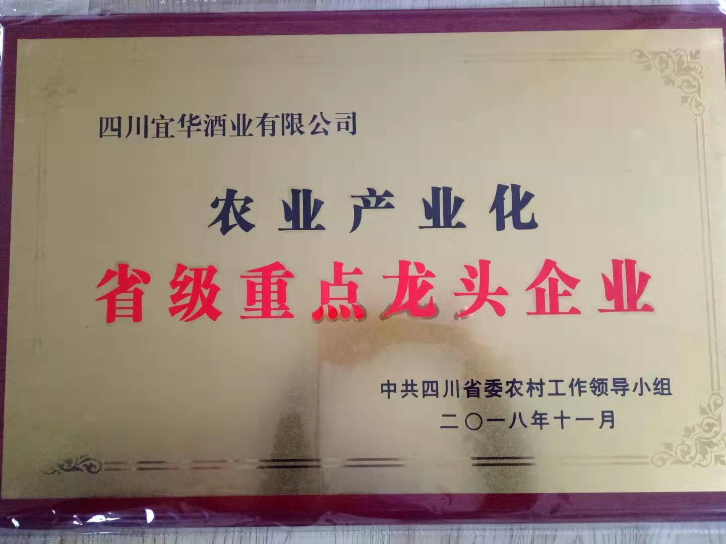 创业之星——魏大旭(图5)