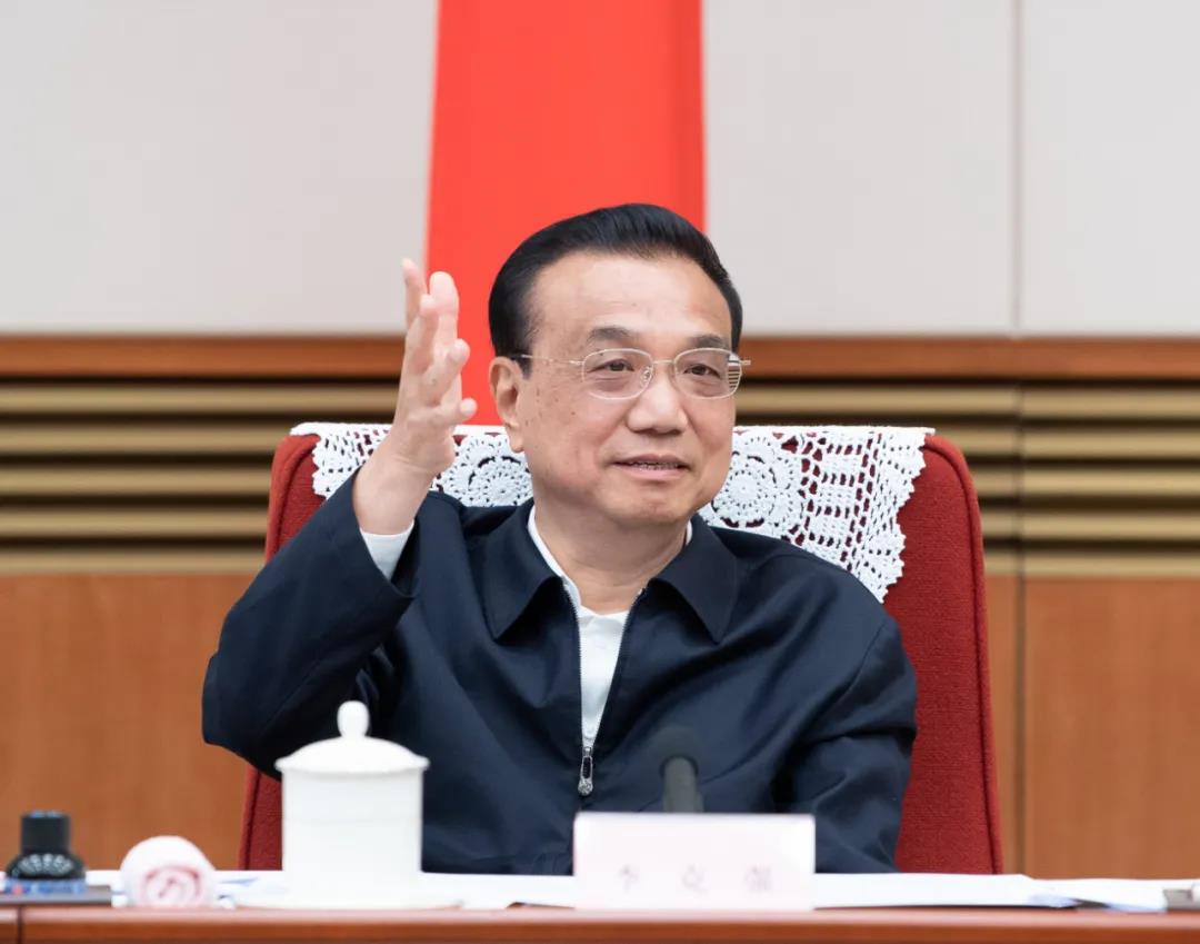 2-21051309145UH.jpg