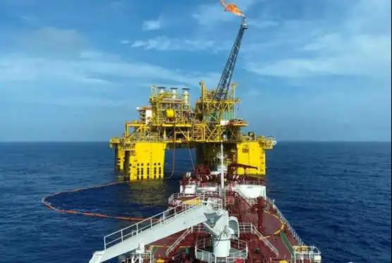 2021年亮相的大国重器 你Pick了吗？(图8)