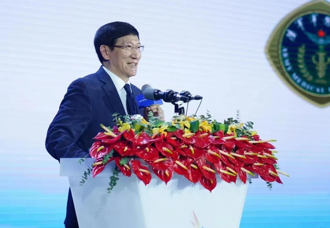 2-2111220ZHU09.jpg